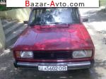 1991 ВАЗ 2104 автобазар 1991 ВАЗ 2104 автобазар